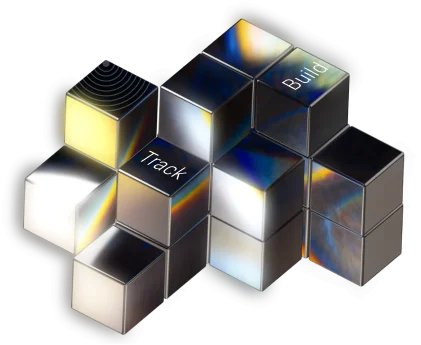blocks image