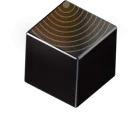 blocks floating image