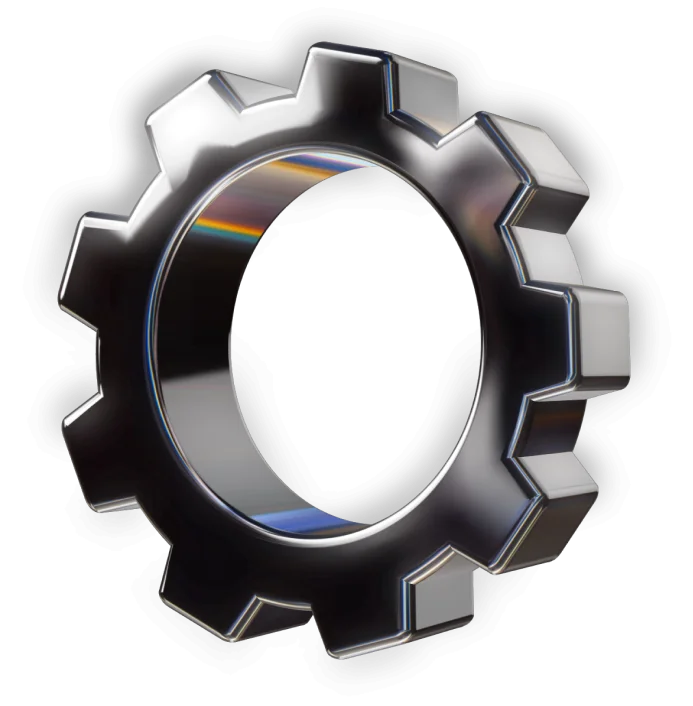 bolt 1 image