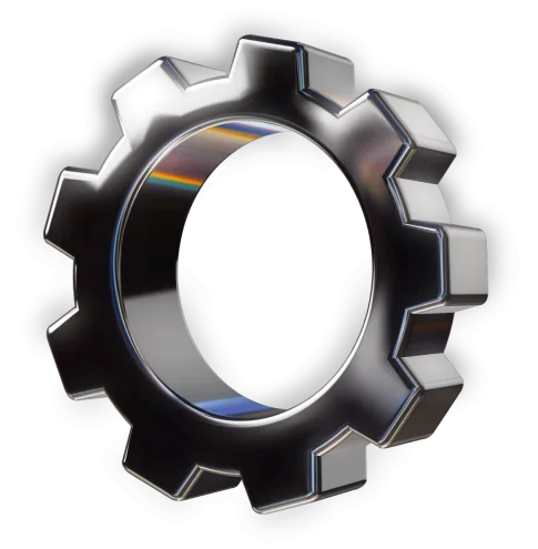 bolt 2 image
