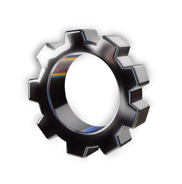 bolt 3 image