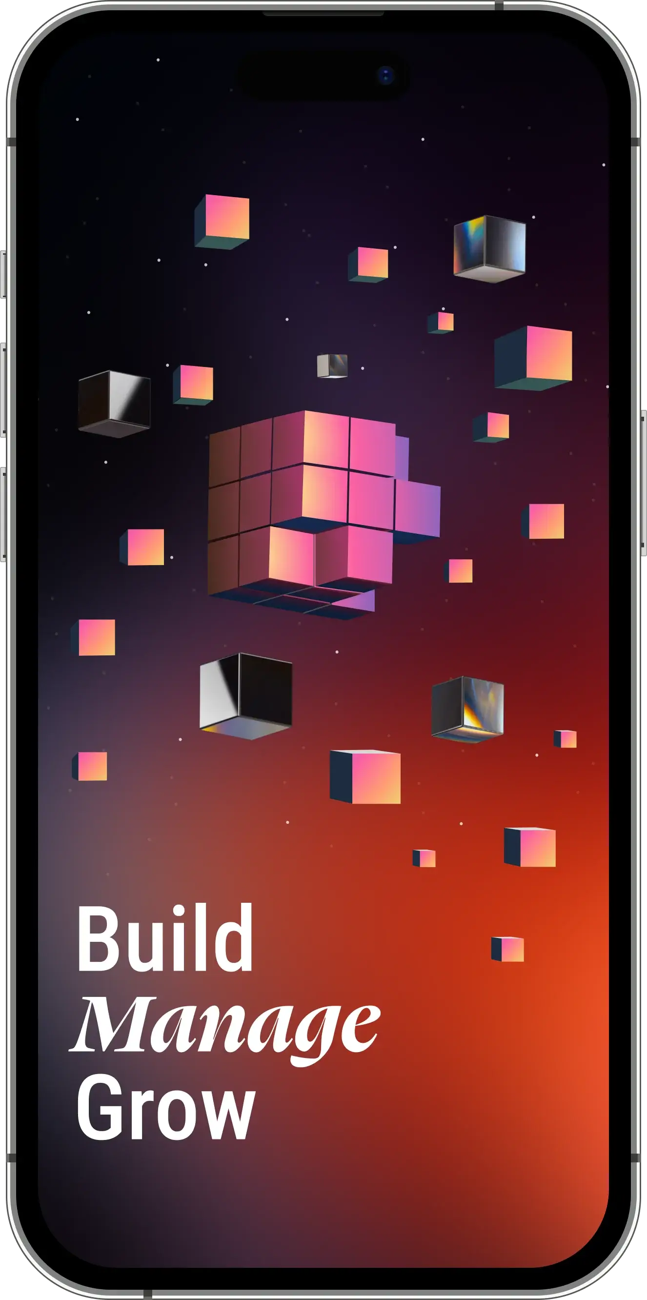 phone1