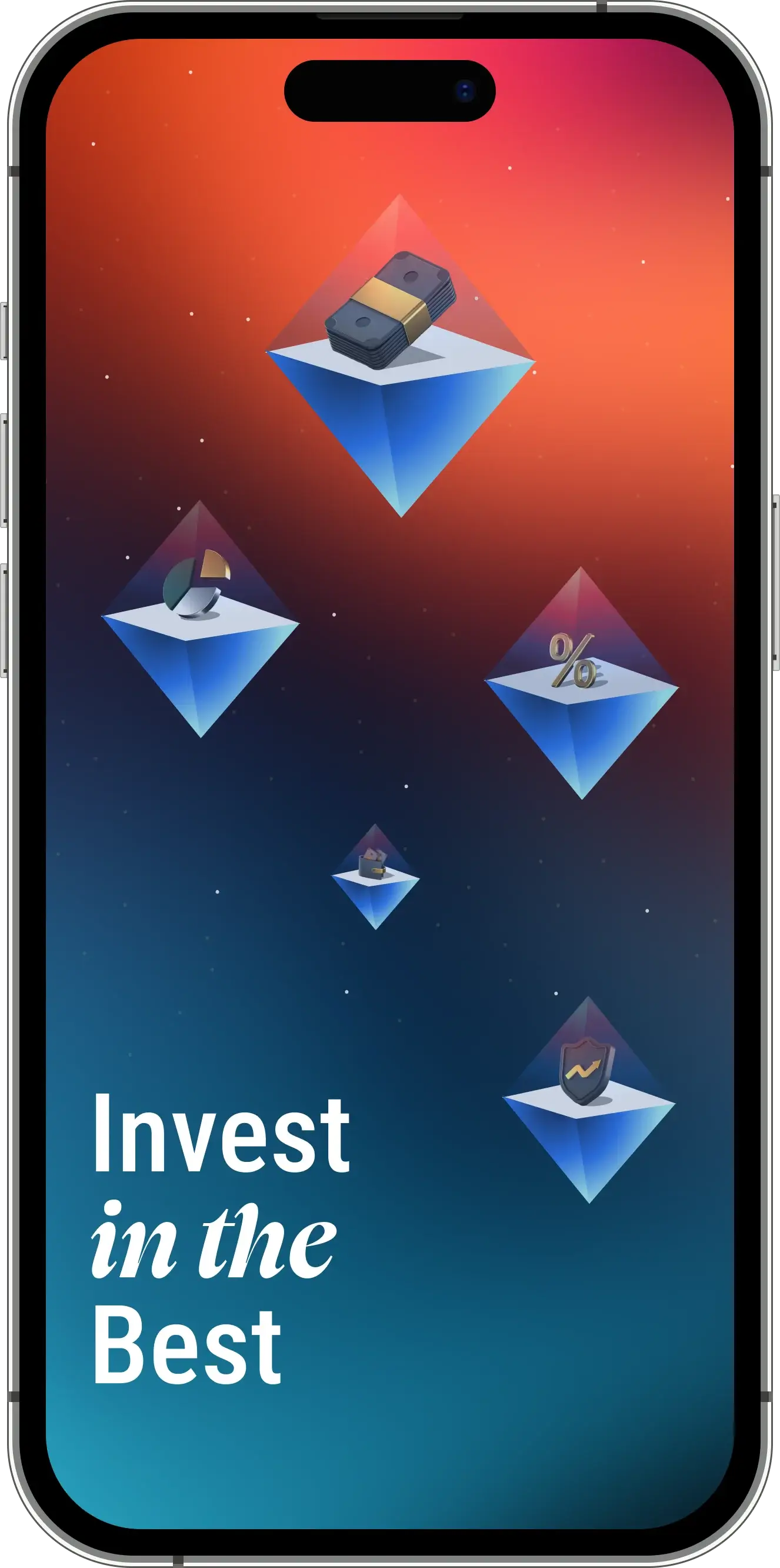 phone2