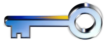 key motion image