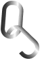 link chain 1 image