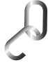 link chain 2 image